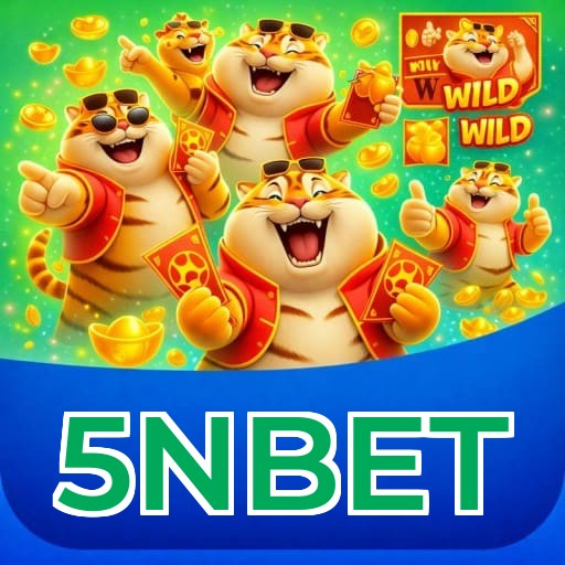 5NBET Win - Como Ganhar Mais