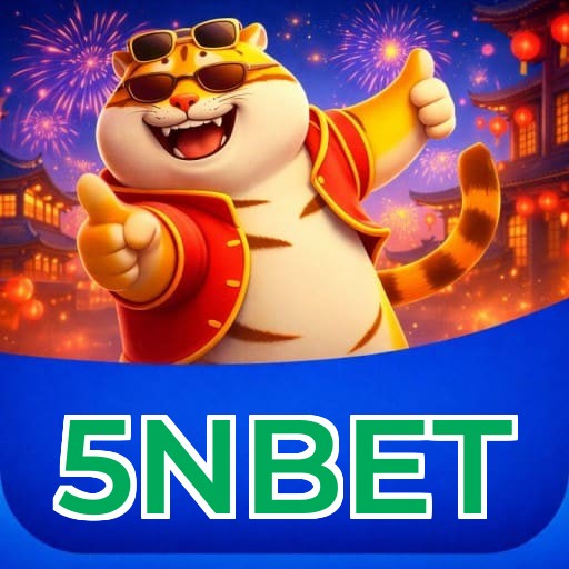 FAQ 5NBET Bet
