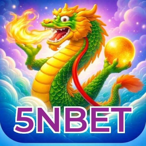 5NBET APK - Download Oficial Android