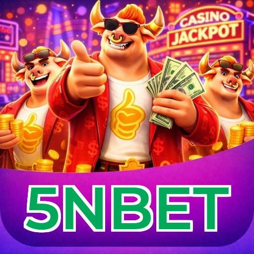 Como Registrar e Fazer Login 5NBET