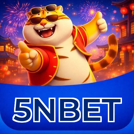 5NBET Cadastro Bônus R$ 1.000