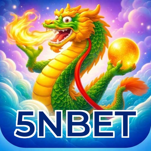 5NBET Login FAQ