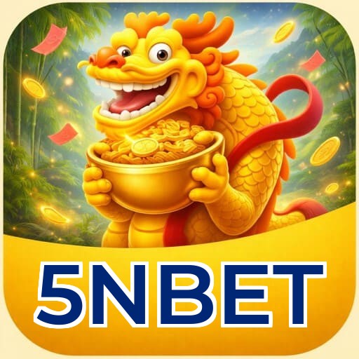 5NBET Loteria FAQ