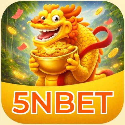 5NBET Download App